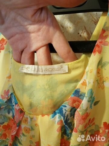 Продам платье. Производство Турция Продам платье. Производство Турция