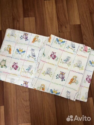 Детское постельное белье Zara home Детское постельное белье Zara home