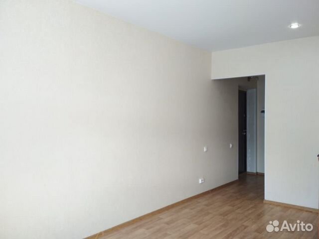 Студия, 28 м², 3/3 эт.