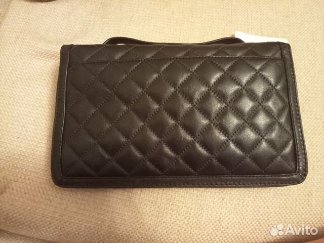 Женская сумка через плечо Michael Kors оригинал Женская сумка через плечо Michael Kors оригинал