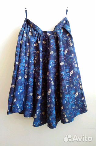 Юбка befree Юбка befree