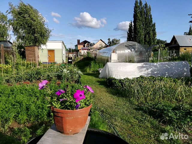 Работа в васильево. Посёлок городского типа Васильево. Станция Васильево Татарстан.