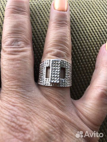 Украшение swarovski Украшение swarovski