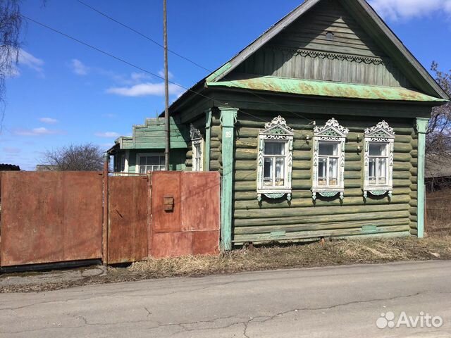 Купить Квартиру В Петровском На Авито