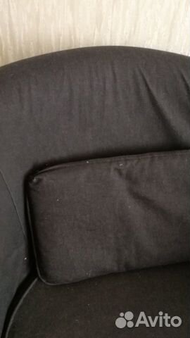 Кресло икеа IKEA Кресло икеа IKEA