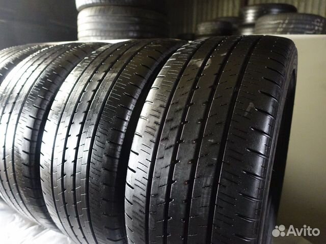 225 50 18 Bridgestone Turanza T001 27QtZ 225 50 18 Bridgestone Turanza T001 27QtZ