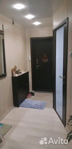 2-к квартира, 48 м², 4/5 эт.