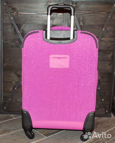 Чемоданы kipling Чемоданы kipling