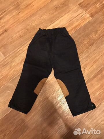 Ralph Lauren кардиган, джинсы Ralph Lauren кардиган, джинсы