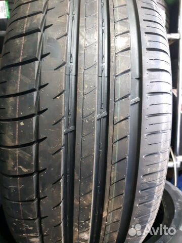 Triangle Sports TH201 245/35 R19 95Y