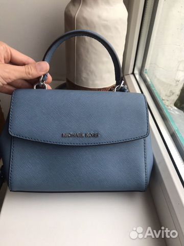 Сумка michael kors Сумка michael kors
