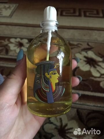 Масло из Египта.(Лаванда) Масло из Египта.(Лаванда)