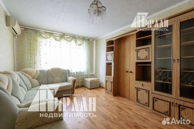 2-к квартира, 45 м², 7/9 эт. 2-к квартира, 45 м², 7/9 эт.