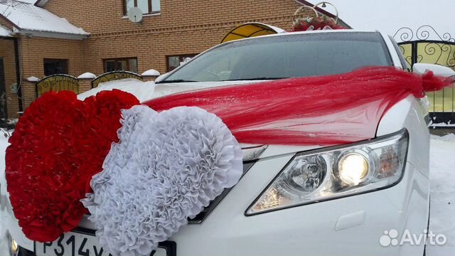 Картеж на свадьбу. Авто на свадьбу Картеж на свадьбу. Авто на свадьбу