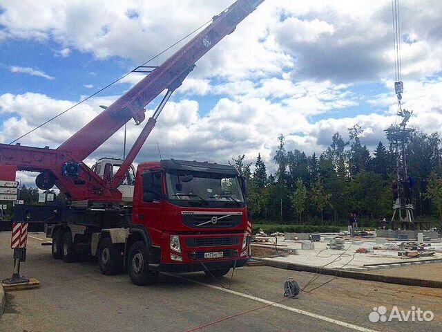 Аренда автокрана. Услуги автокрана Аренда автокрана. Услуги автокрана