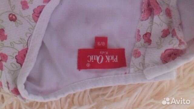 Платья для девочек Платья для девочек
