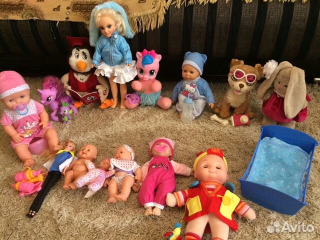 Кукла пинки пай baby born Barbie зайка ми Кукла пинки пай baby born Barbie зайка ми