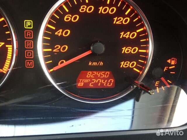 Запчасти Mazda 6 / Atenza GH GG Запчасти Mazda 6 / Atenza GH GG