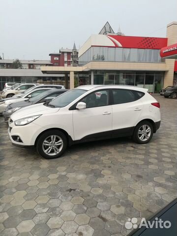 Аренда авто, прокат Аренда авто, прокат