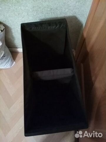 Корзина для белья Корзина для белья