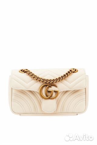 Сумка женская gucci GG Marmont Сумка женская gucci GG Marmont