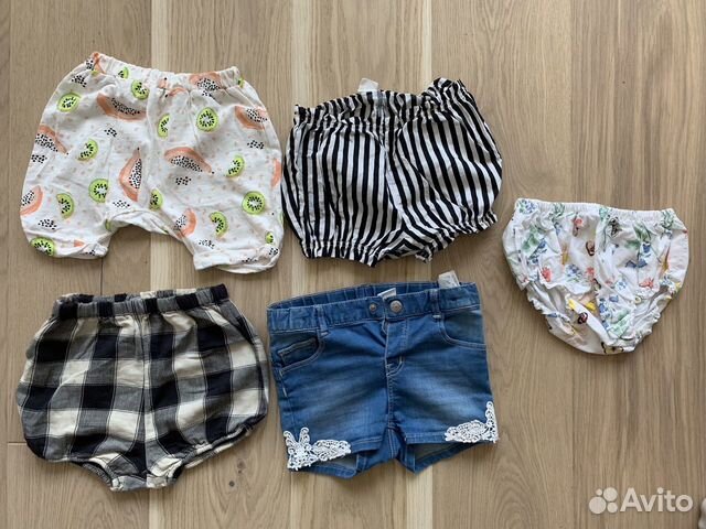 Фирменные вещи на девочку zara, H&M, gap Фирменные вещи на девочку zara, H&M, gap