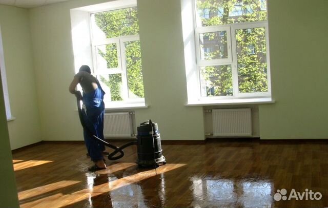 Уборка квартир,домов,помещений,офисов,салонов Уборка квартир,домов,помещений,офисов,салонов