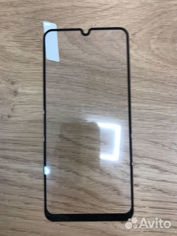 Защитные стекла 11D A10-А50 Xiaomi note7 iPhone 6