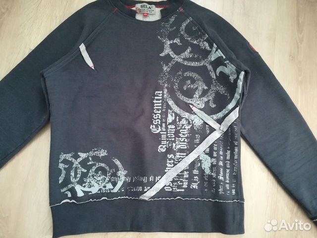 Джемпер утепленный женский Джемпер утепленный женский