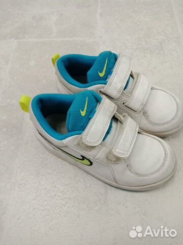 Сандали ортопедические. Туфли кожа. nike Сандали ортопедические. Туфли кожа. nike