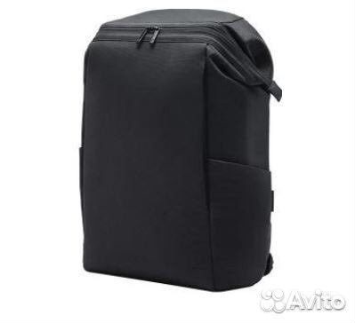 xiaomi 90 points urban commuting bag