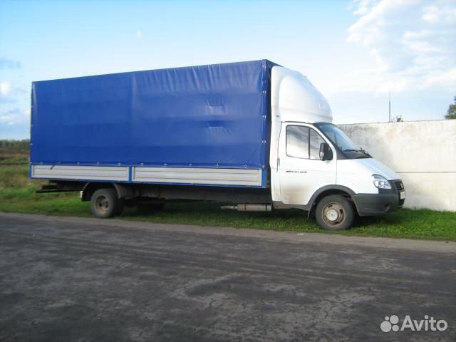 Грузоперевозки газель межгород Грузоперевозки газель межгород