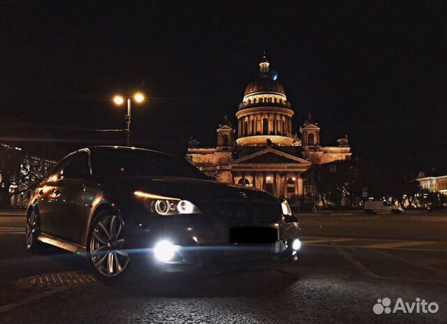Диагностика BMW Диагностика BMW