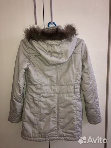 Куртка Куртка