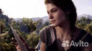 Xbox ONE Life is Strange Limited Edition 4K. новые