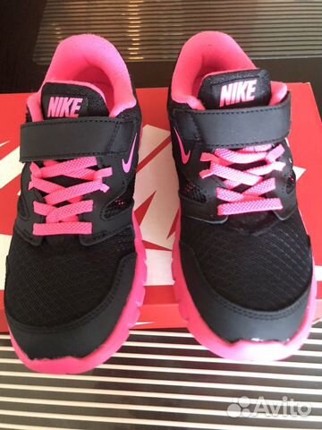 Кроссовки nike Кроссовки nike