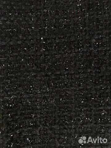 Платье Платье