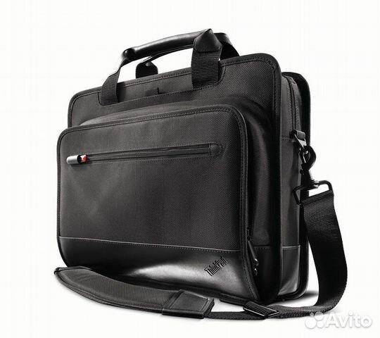 Сумка для ноутбука Lenovo Thinkpad Сумка для ноутбука Lenovo Thinkpad
