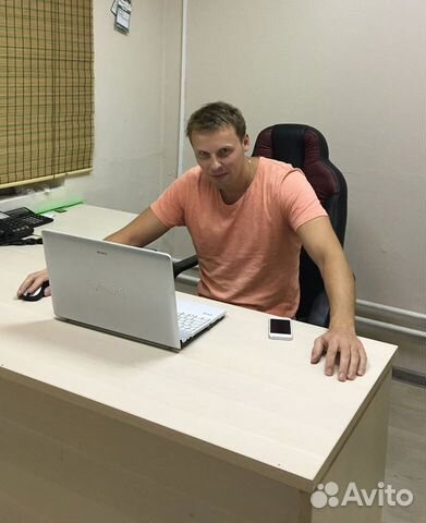 Копирайтинг, рерайтинг, seo-оптимизация текста Копирайтинг, рерайтинг, seo-оптимизация текста