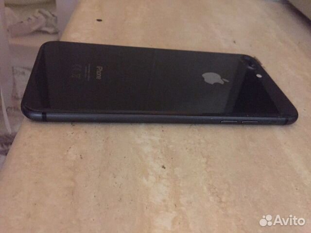 iPhone 8 Plus 64 гб iPhone 8 Plus 64 гб
