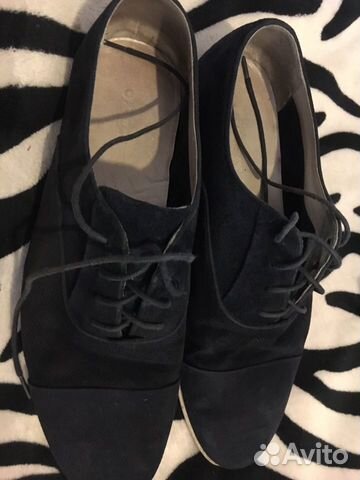 Туфли мужские Туфли мужские