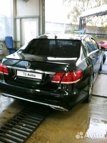 Mercedes-Benz E-класс AMG, 2.0t 2014г разборка Mercedes-Benz E-класс AMG, 2.0t 2014г разборка