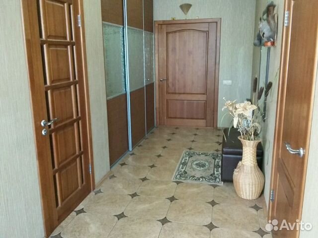 Коттедж 271 м² на участке 14 сот. Коттедж 271 м² на участке 14 сот.