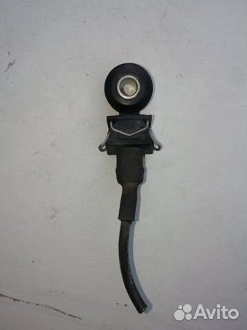 Датчик детонации Mercedes C180 W203 1.8 2006