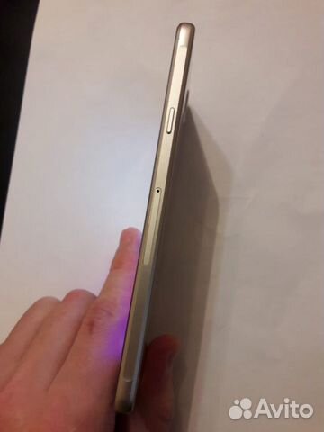 Galaxy A7 2016 Galaxy A7 2016