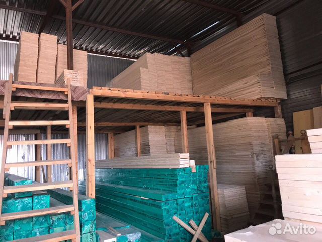 Мебельный щит 40х500х2м (сосна, ель) сорт аб Мебельный щит 40х500х2м (сосна, ель) сорт аб