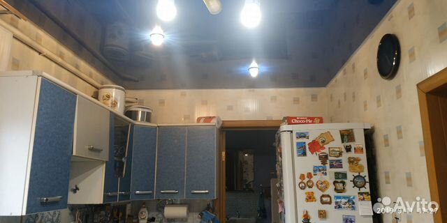 Дом 60 м² на участке 6 сот. Дом 60 м² на участке 6 сот.
