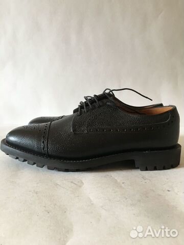 clarks shoes made in