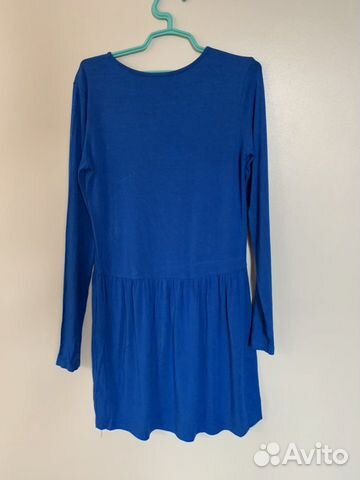 Платье Guess Оригинал