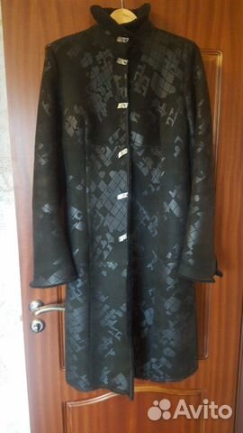 Дублёнка gucci Дублёнка gucci